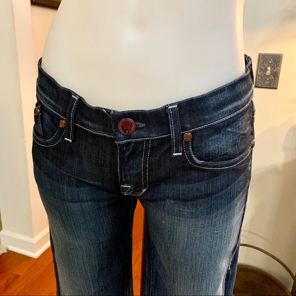 Rock & Republic Jeans - Picture 4 of 7
